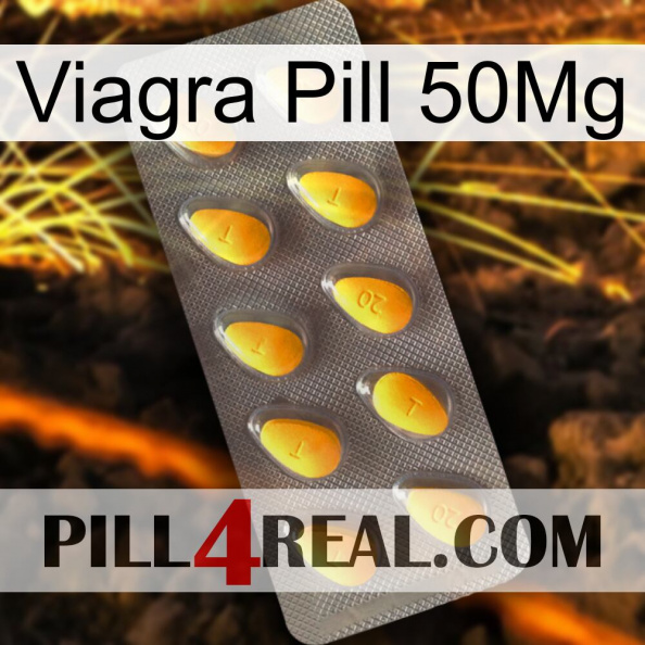 Viagra Pill 50Mg cialis1.jpg